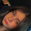 caitlynholin508